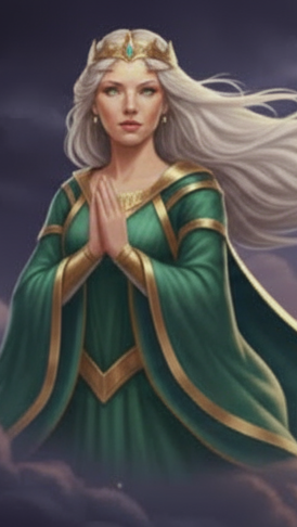 Fortunica Casino – Secure Login and Premium Games